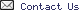 Contact the Academy of the New Church Secondary Schools (ANCSS), Bryn Athyn College of the New Church (BAC) and the General Church of the New Jerusalem (GC)